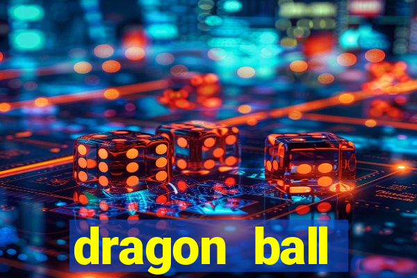 dragon ball fighterz download android